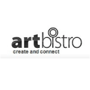 Art Bistro
