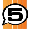 5 Conversations