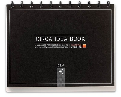  - Circa-Idea-Book-12553