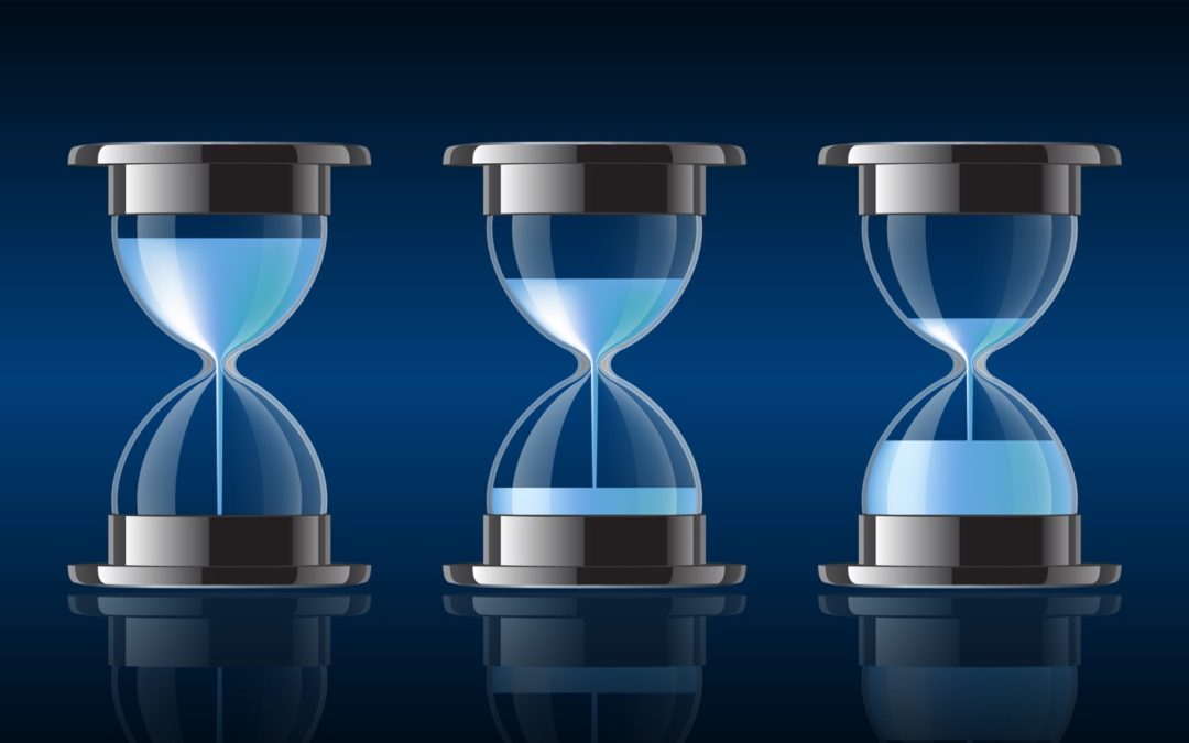 Are You Fast Twitch or Slow Twitch?