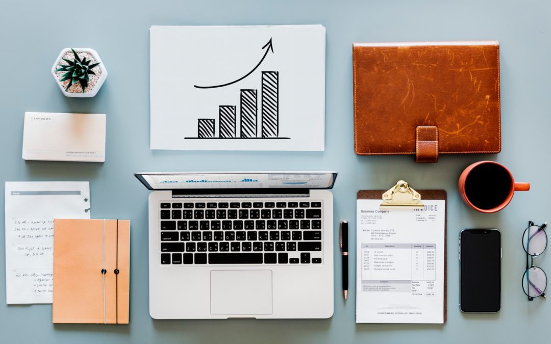 The Career Investments Every Creative Pro Should Make