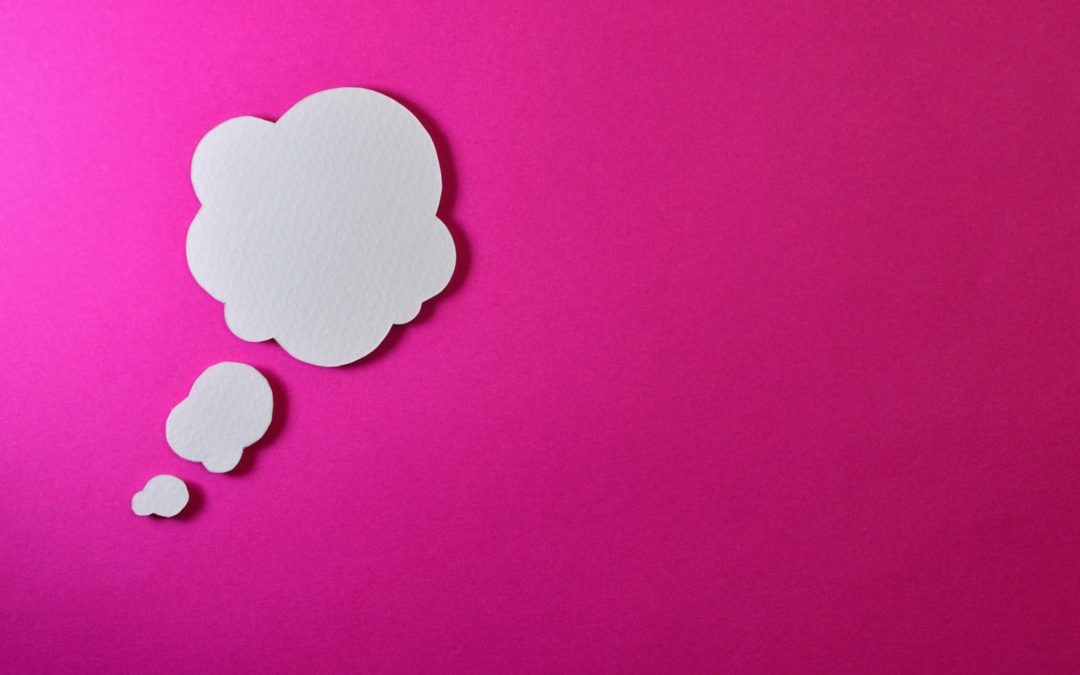 Three Principles For Getting To The Best Idea