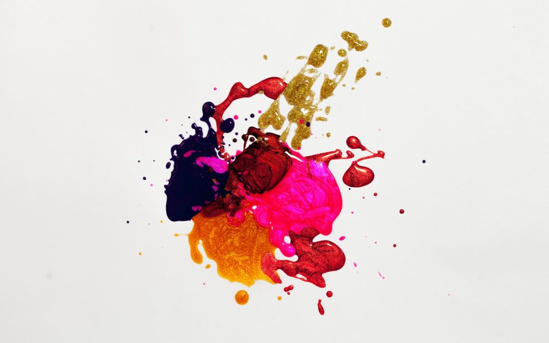 The Value Of Unnecessary Creating