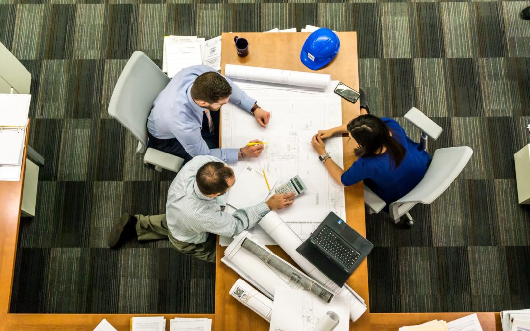 Managing Your Manager