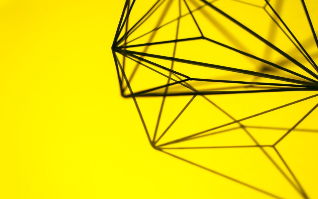Design and Everyday Life