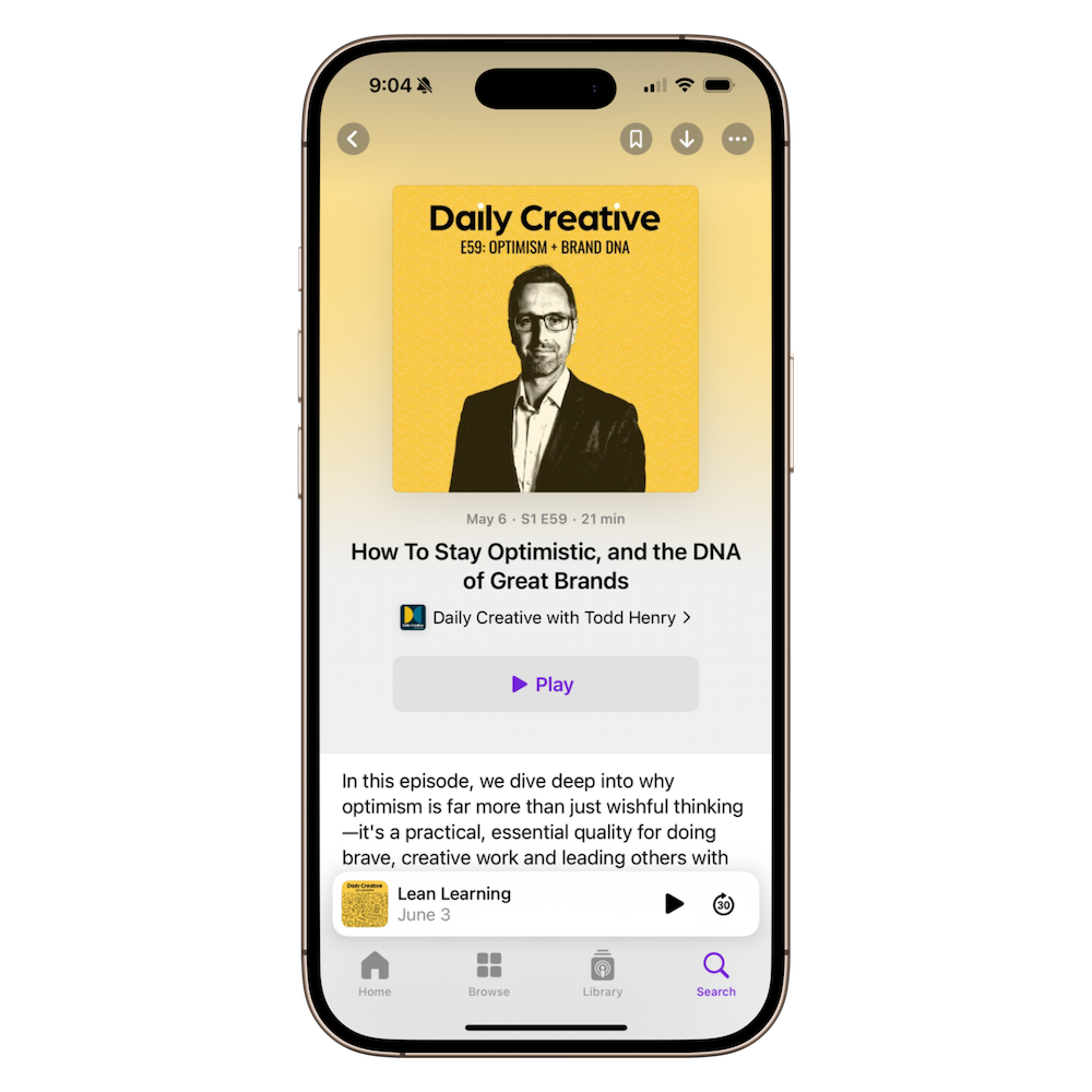 DC-podcast